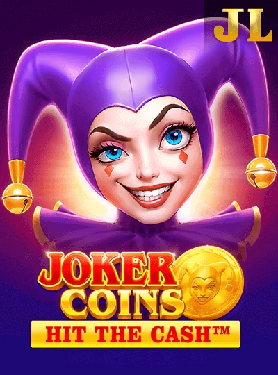 Mega Ball live bingo lottery game cover from Evolution