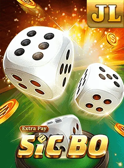 Dragon Tiger live card game cover