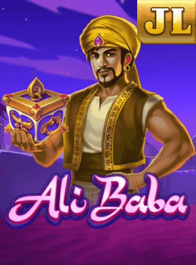 BPL cricket betting game cover