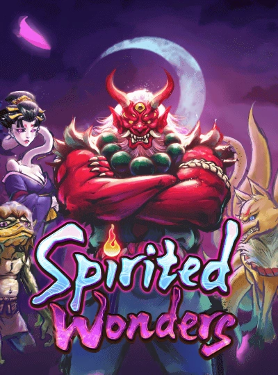Live Baccarat table game cover at 4g99 casino Bangladesh