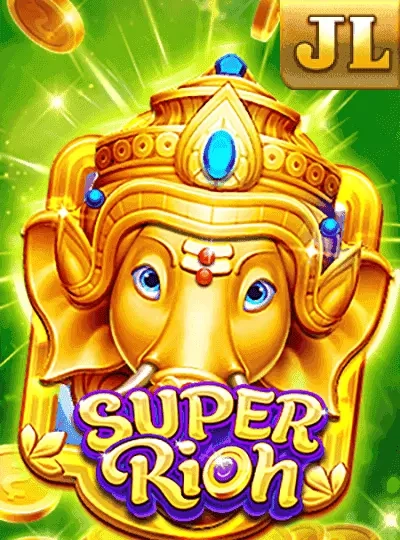 Sweet Bonanza slot game cover from Pragmatic Play