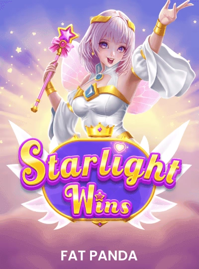 Gates of Olympus slot game cover from Pragmatic Play