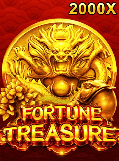 Starburst slot game cover from NetEnt