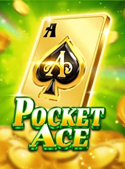 IPL cricket odds betting game cover
