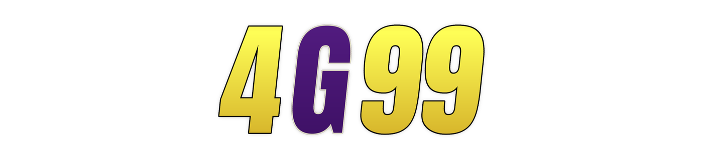 4g99